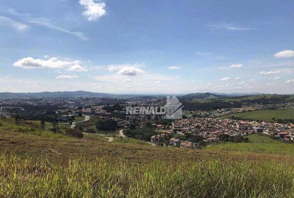 Terreno, 490 m² - Foto 5