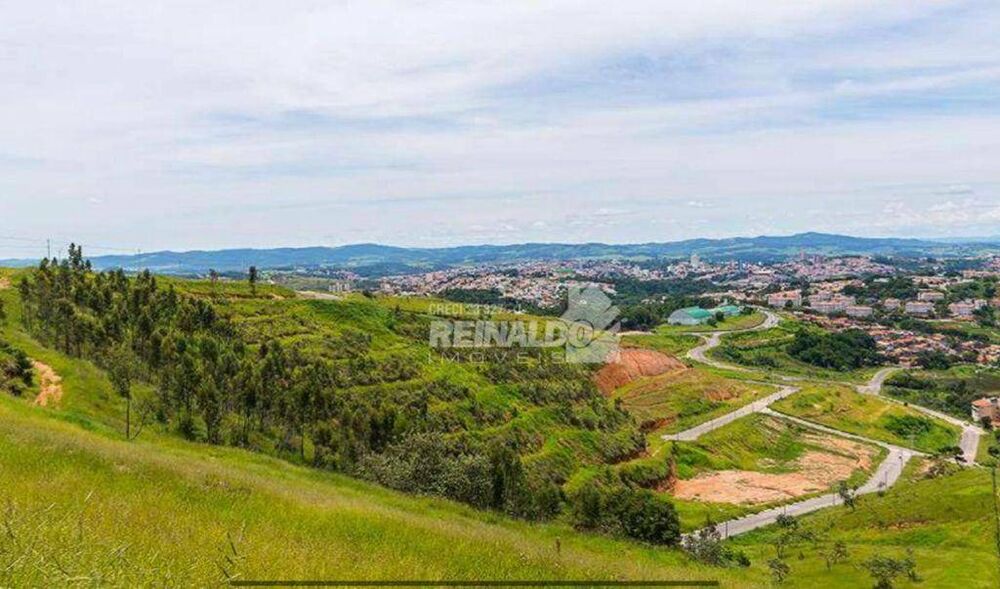 Terreno, 490 m² - Foto 3