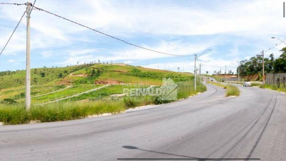 Terreno, 490 m² - Foto 4