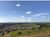 Terreno, 490 m² - Foto 5
