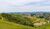 Terreno, 490 m² - Foto 3