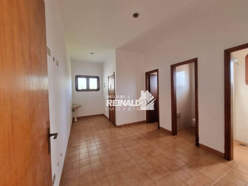 Casa de Condomínio, 6 quartos - Foto 18