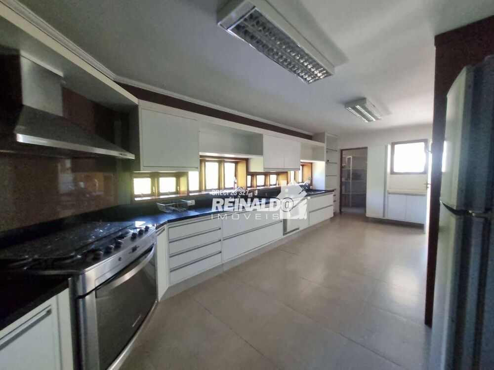 Casa de Condomínio, 6 quartos - Foto 15