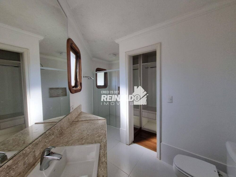 Casa de Condomínio, 6 quartos - Foto 9