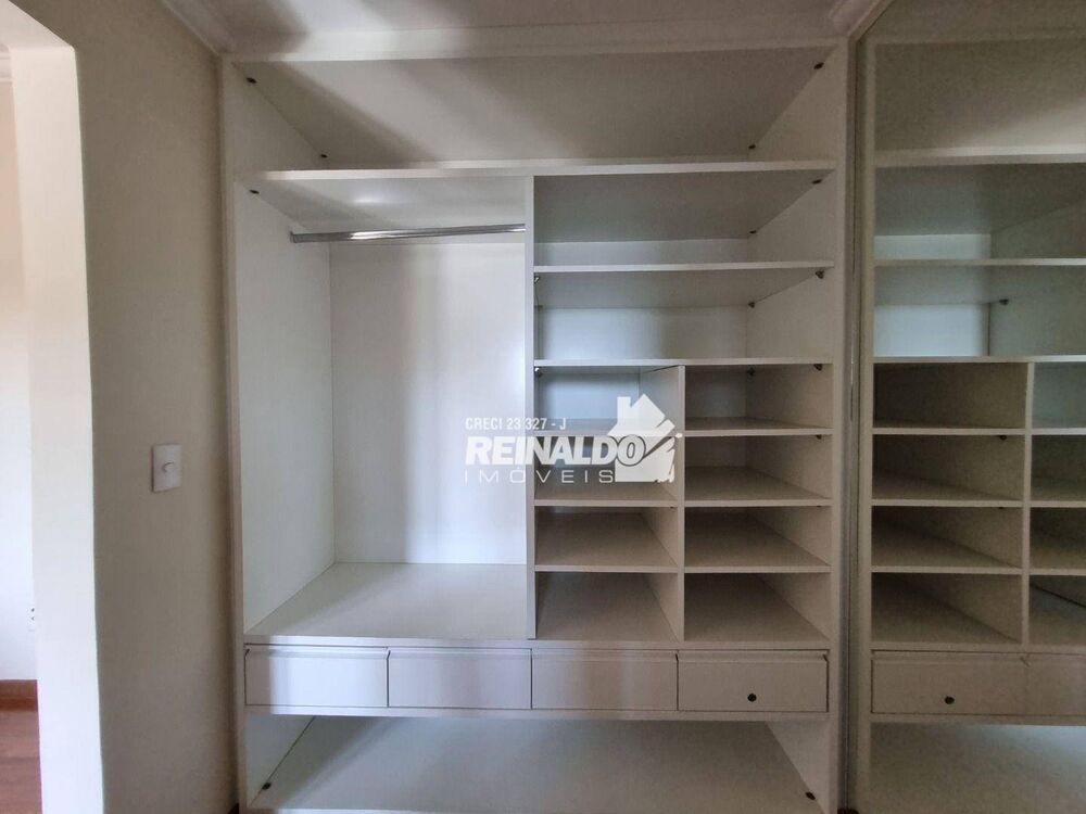 Casa de Condomínio, 6 quartos - Foto 7