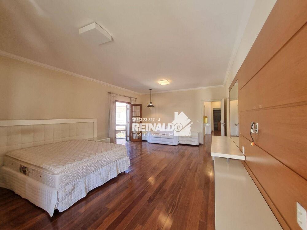 Casa de Condomínio, 6 quartos - Foto 10