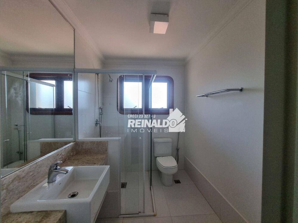 Casa de Condomínio, 6 quartos - Foto 6