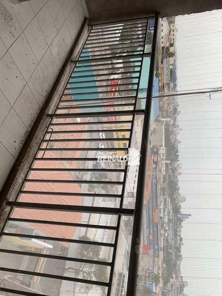 Apartamento, 2 quartos, 65 m² - Foto 9