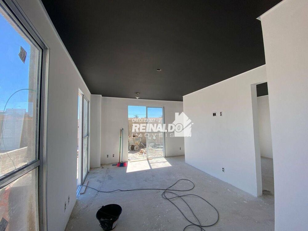 Apartamento, 2 quartos, 65 m² - Foto 8