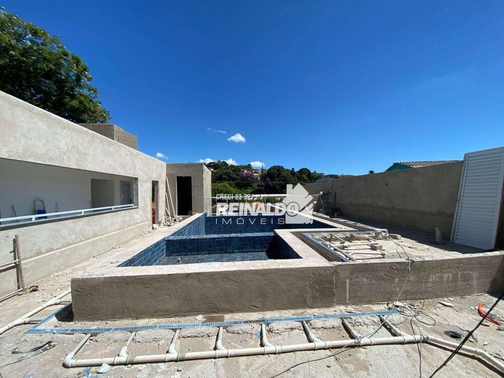 Apartamento, 2 quartos, 65 m² - Foto 4