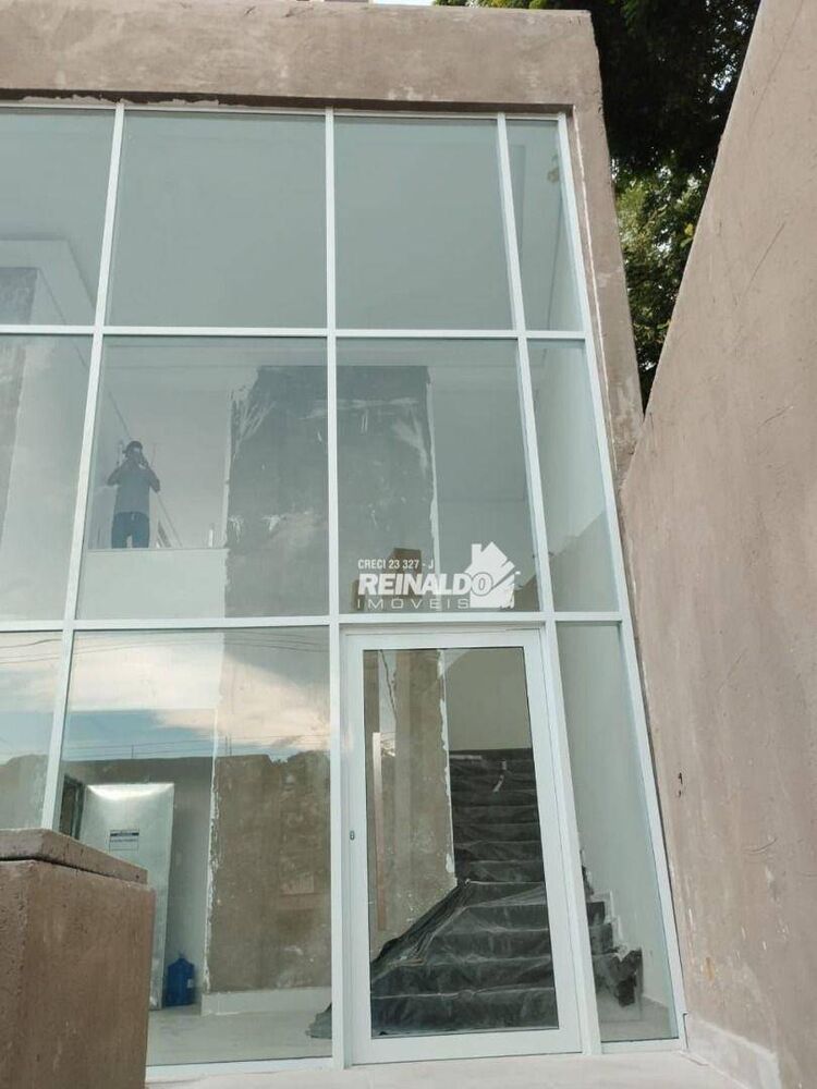 Apartamento, 2 quartos, 65 m² - Foto 3