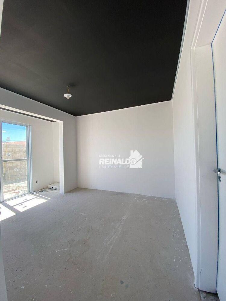 Apartamento, 2 quartos, 65 m² - Foto 7