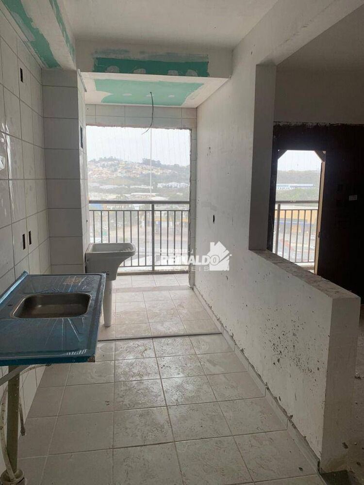 Apartamento, 2 quartos, 65 m² - Foto 12