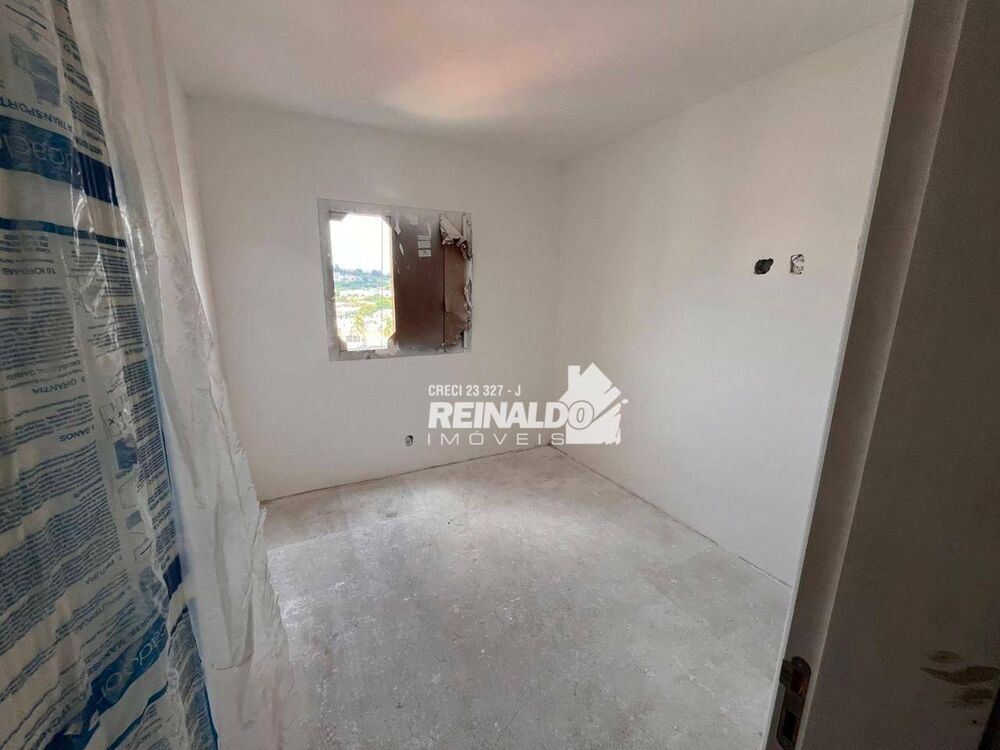 Apartamento, 2 quartos, 65 m² - Foto 16