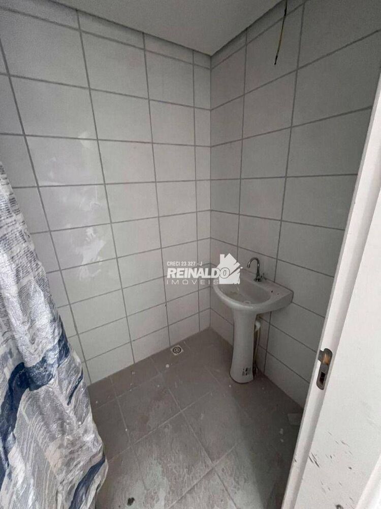 Apartamento, 2 quartos, 65 m² - Foto 14