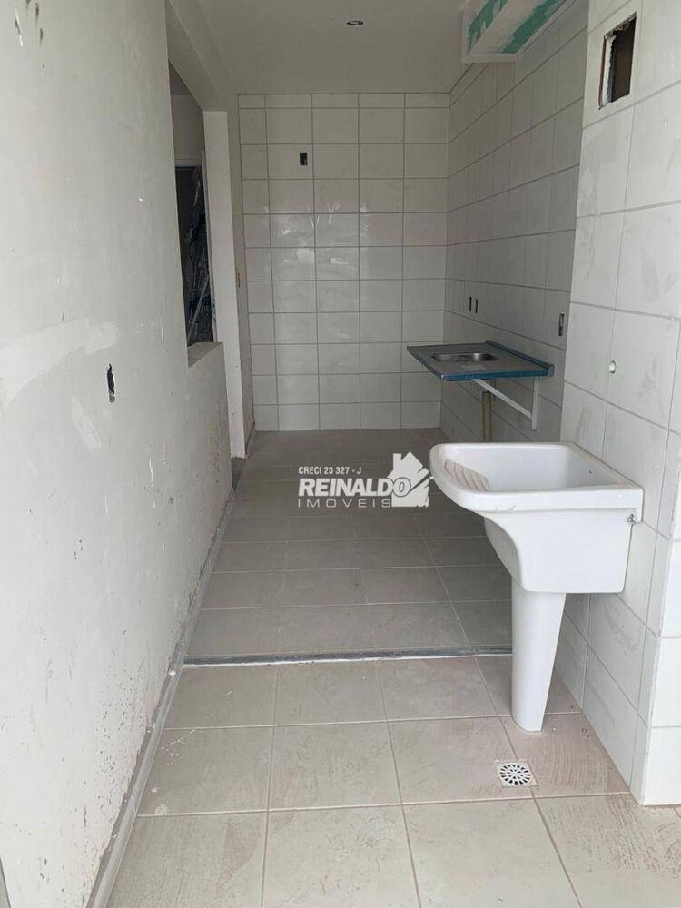 Apartamento, 2 quartos, 65 m² - Foto 13