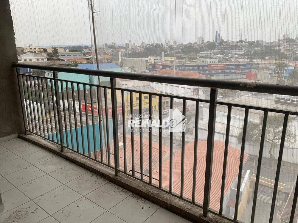 Apartamento, 2 quartos, 65 m² - Foto 11