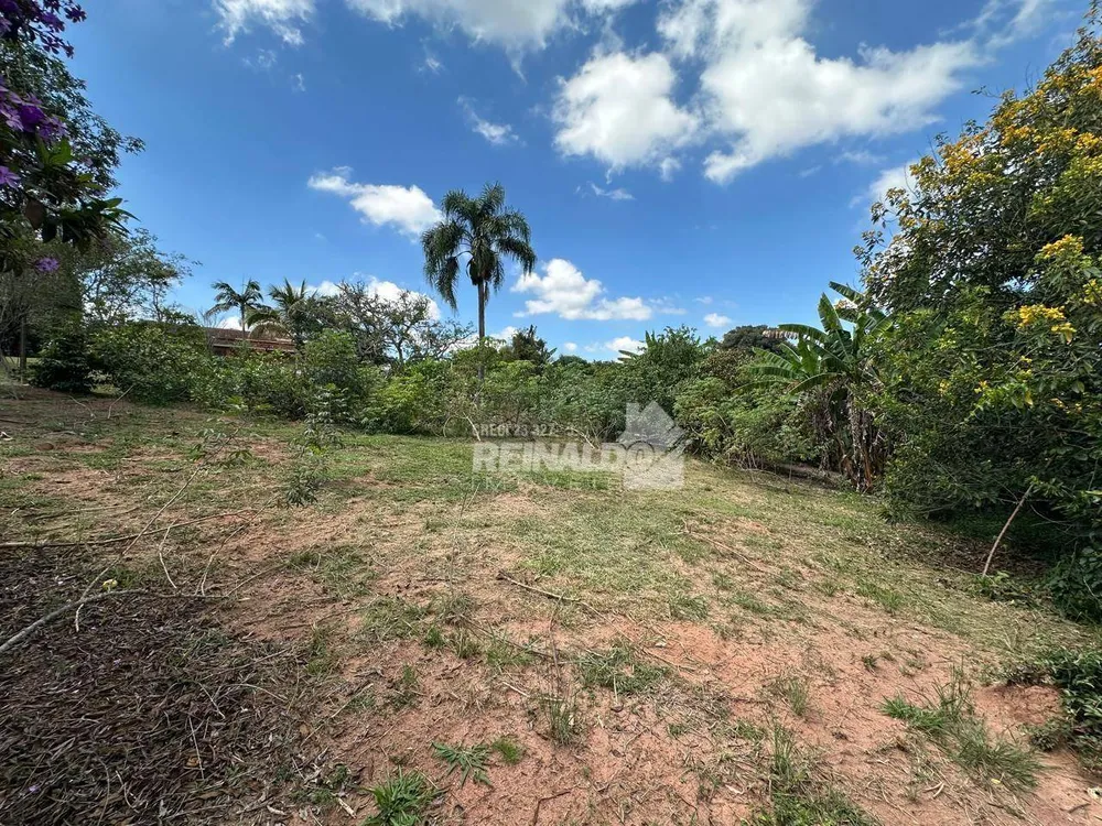 Terreno, 1050 m² - Foto 4