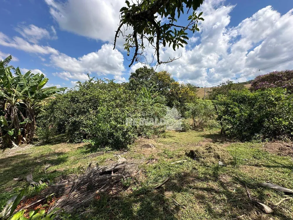 Terreno, 1050 m² - Foto 2