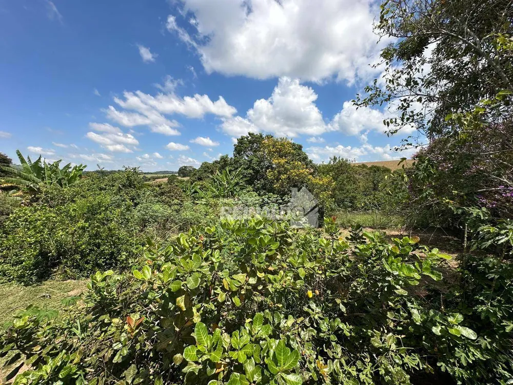 Terreno, 1050 m² - Foto 4
