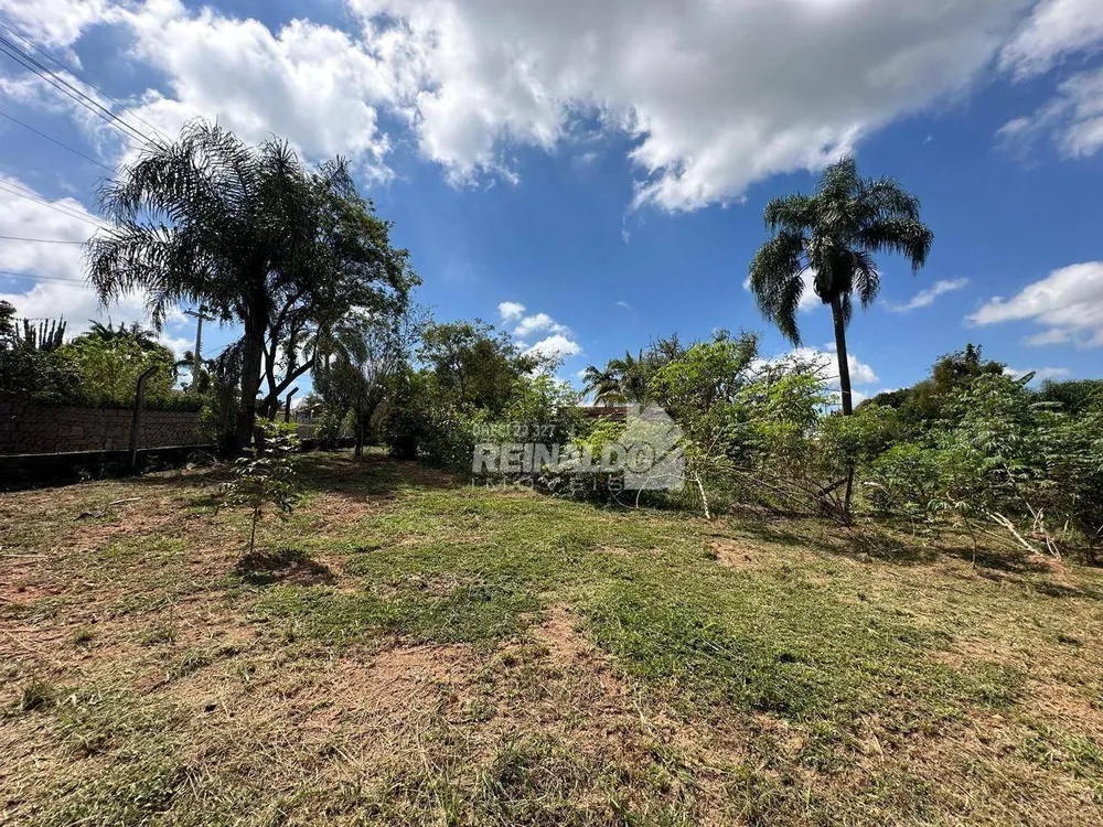 Terreno, 1050 m² - Foto 2