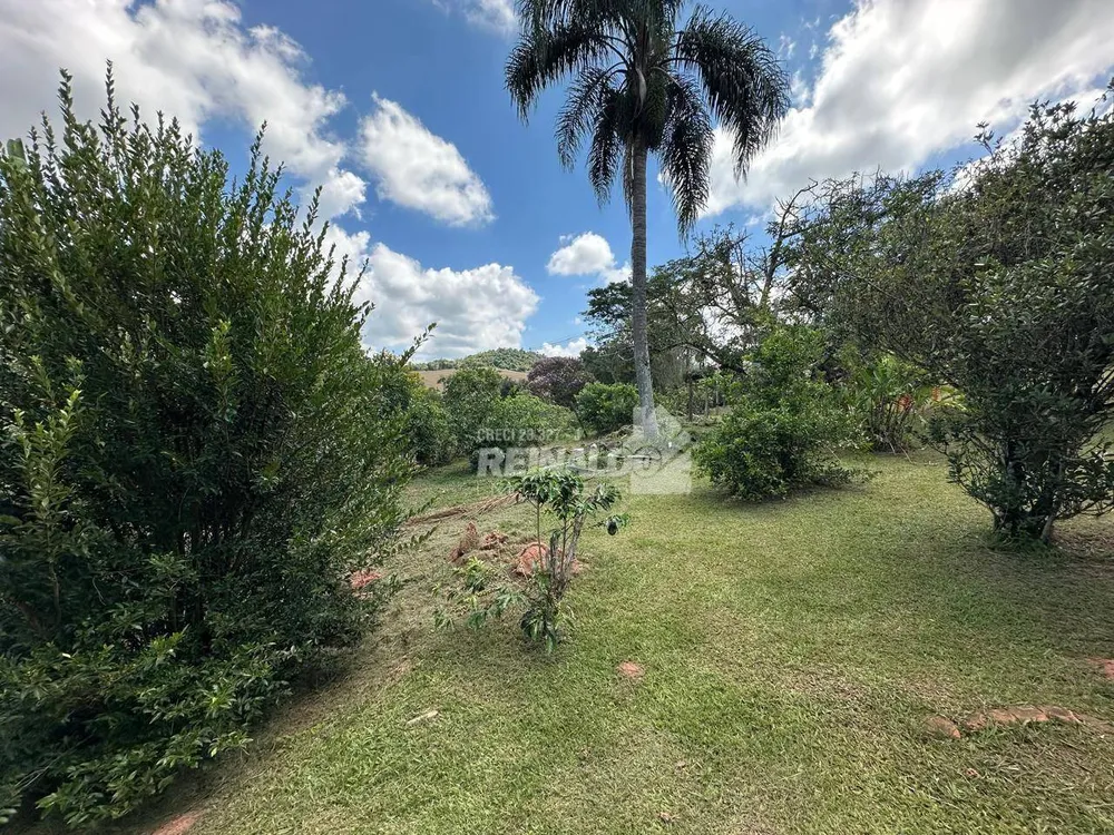 Terreno, 1050 m² - Foto 1