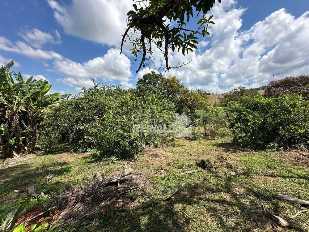 Terreno, 1050 m² - Foto 3