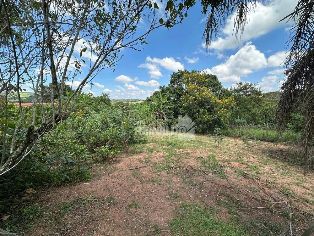 Terreno, 1050 m² - Foto 6