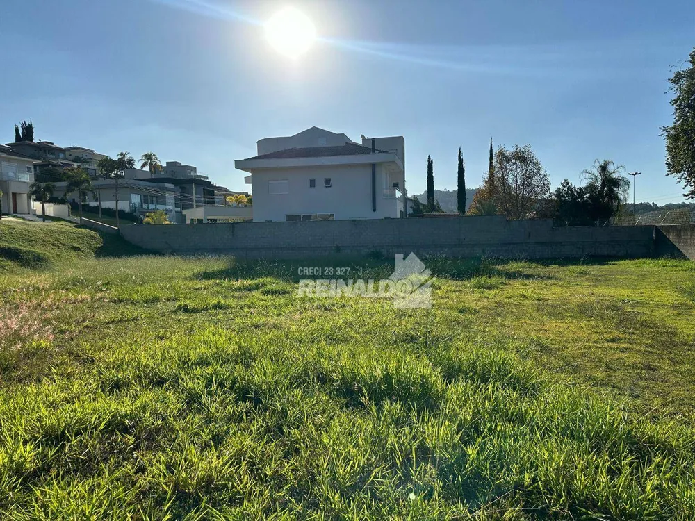 Loteamento e Condomínio, 889 m² - Foto 1