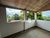 Casa, 3 quartos, 215 m² - Foto 6