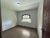 Casa, 3 quartos, 215 m² - Foto 4