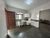 Casa, 3 quartos, 215 m² - Foto 9