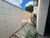 Casa, 3 quartos, 215 m² - Foto 15
