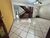 Casa, 3 quartos, 215 m² - Foto 1