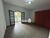 Casa, 3 quartos, 215 m² - Foto 5
