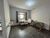 Casa, 3 quartos, 215 m² - Foto 11