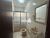 Casa, 3 quartos, 215 m² - Foto 14