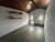 Casa, 3 quartos, 215 m² - Foto 13