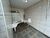 Casa, 3 quartos, 215 m² - Foto 16