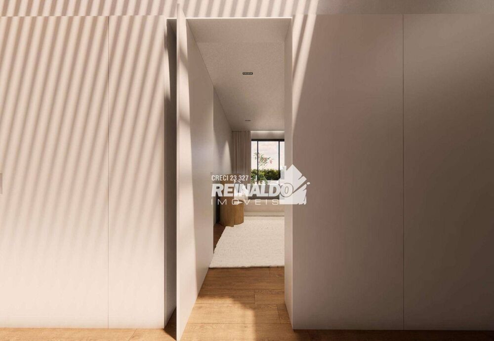 Casa de Condomínio, 4 quartos - Foto 17