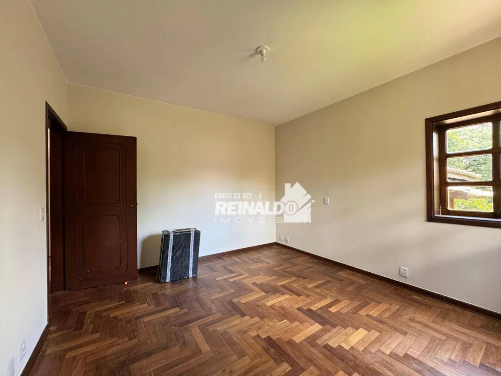 Casa de Condomínio, 4 quartos - Foto 28
