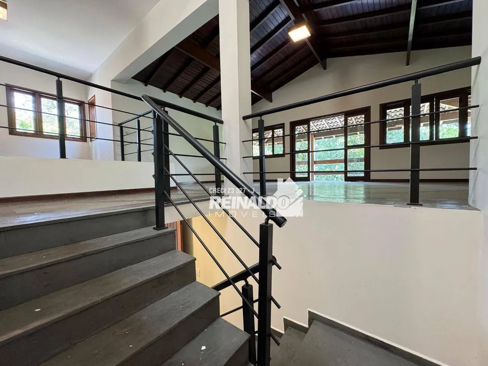 Casa de Condomínio, 4 quartos - Foto 27