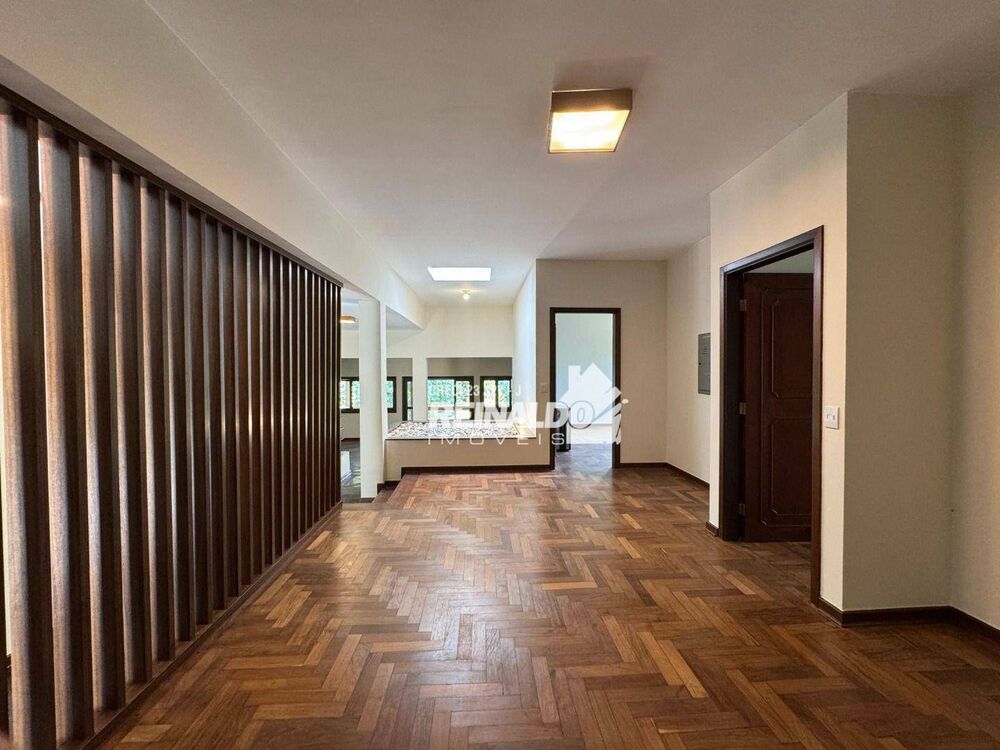 Casa de Condomínio à venda e aluguel com 4 quartos, 480m² - Foto 19
