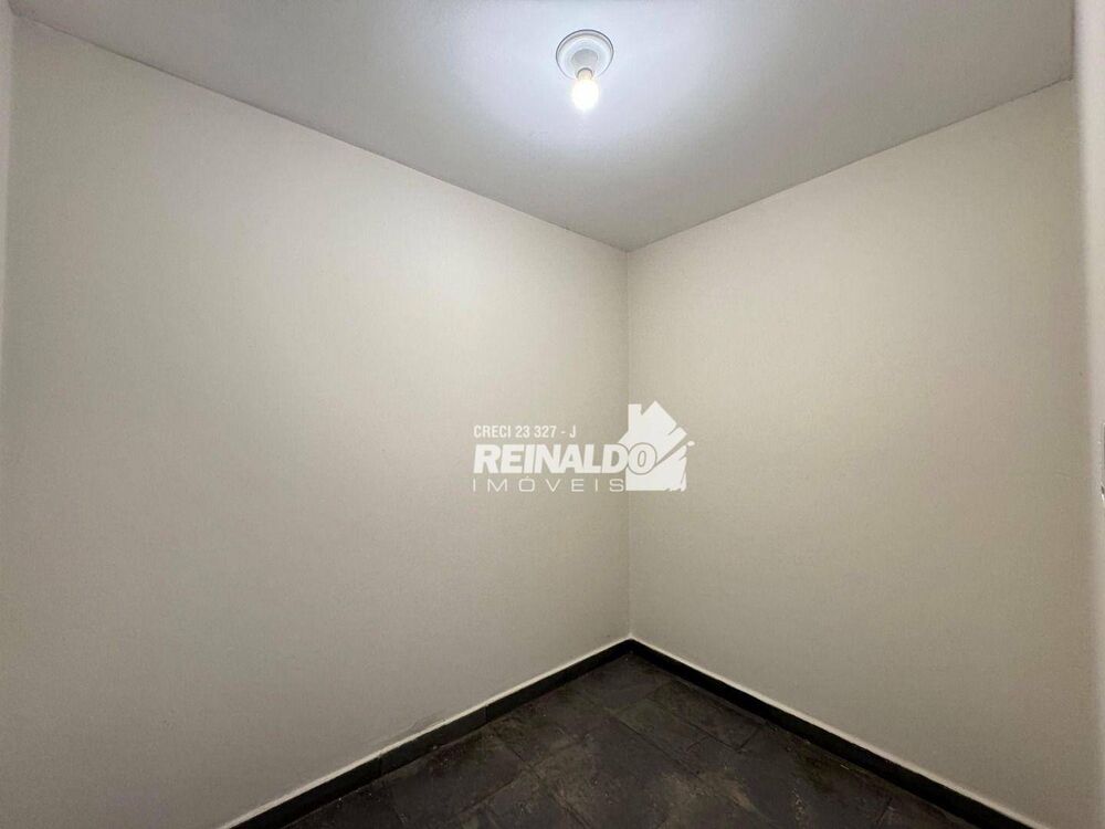 Casa de Condomínio à venda e aluguel com 4 quartos, 480m² - Foto 15