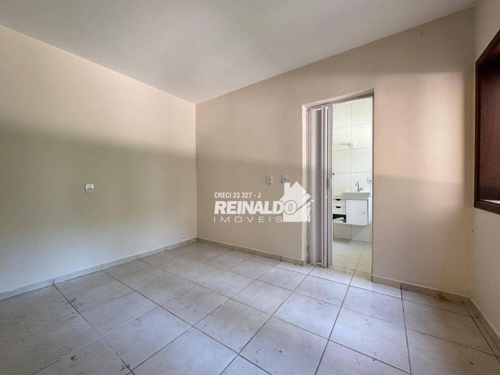 Casa de Condomínio à venda e aluguel com 4 quartos, 480m² - Foto 14
