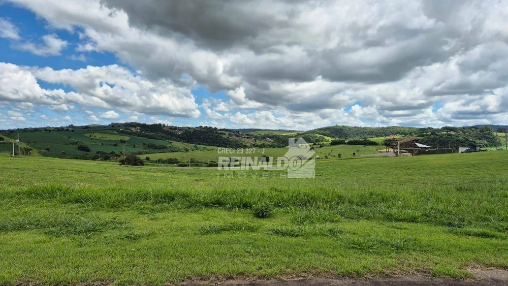 Loteamento e Condomínio, 1000 m² - Foto 6