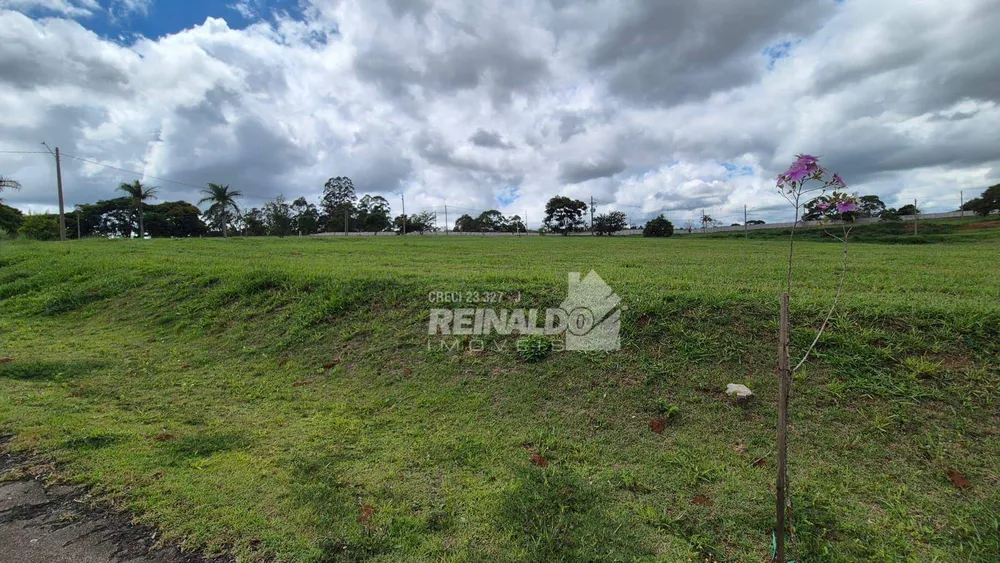 Loteamento e Condomínio, 1000 m² - Foto 4