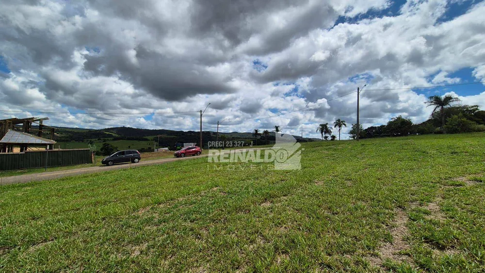 Loteamento e Condomínio, 1000 m² - Foto 5