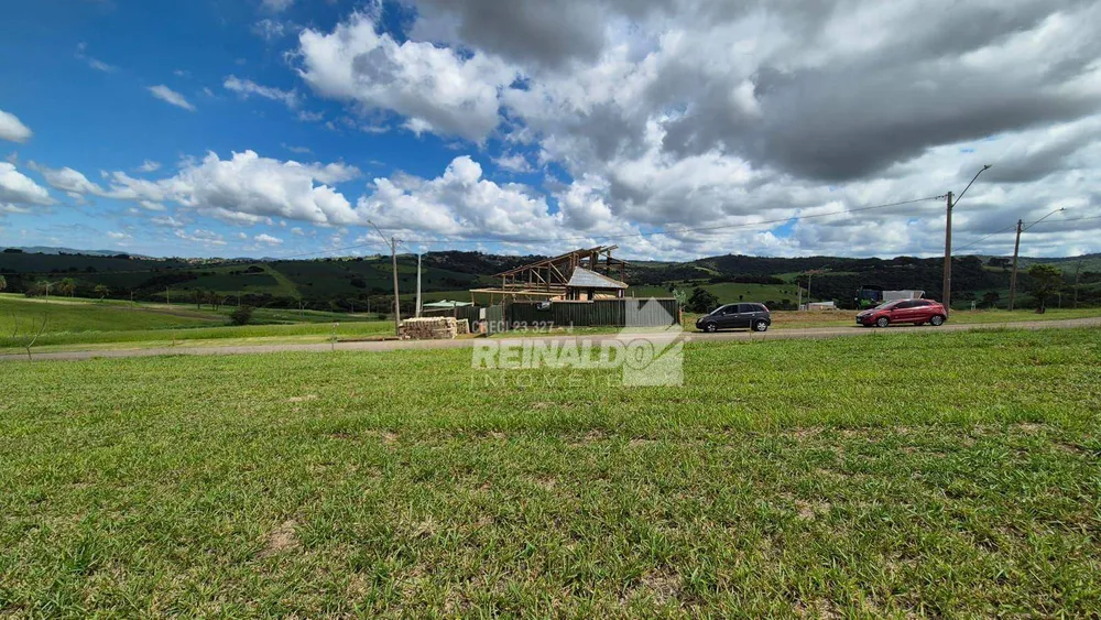 Loteamento e Condomínio, 1000 m² - Foto 3