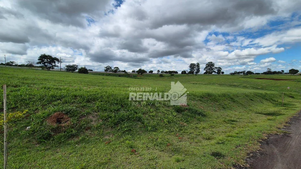 Loteamento e Condomínio, 1000 m² - Foto 7